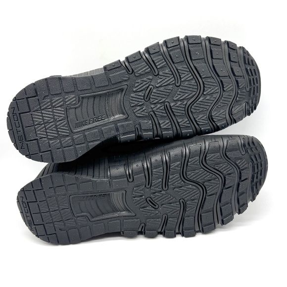 Nike Mens Metcon 6 Triple Black Shoes Sz 10.5 New Activewear Workout FJ7127-003 main image 11